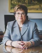 Click to view profile of Nancy L. Sponseller a top rated Trusts attorney in Dublin, OH