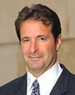 Click to view profile of Richard I. Levin a top rated Construction Accident attorney in Chicago, IL