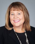 Click to view profile of Susie Germany a top rated Estate & Trust Litigation attorney in Erie, CO