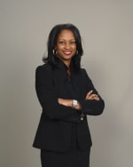 Click to view profile of Tracy Miller a top rated Adoption attorney in Columbia, MD