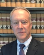 Click to view profile of Stephen Neyman a top rated Criminal Defense attorney in Boston, MA