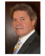 Click to view profile of Richard H. Sindel a top rated Appellate attorney in Saint Louis, MO