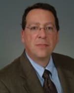 Click to view profile of David L. Klebanoff a top rated General Litigation attorney in Boston, MA