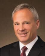 Click to view profile of Ben M. Henschel a top rated Appellate attorney in Minneapolis, MN