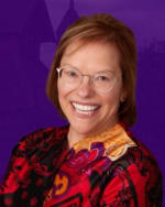 Click to view profile of Bonnie P. Humphrey a top rated Divorce attorney in Minot, ND