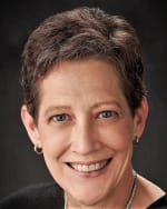 Click to view profile of Anne MacArthur a top rated Personal Injury attorney in Madison, WI