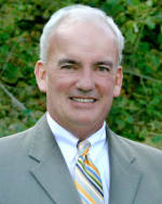 Click to view profile of Joseph G. Price a top rated Personal Injury attorney in Moosic, PA