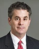 Click to view profile of Michael B. Cosentino a top rated Business Litigation attorney in Wellesley, MA