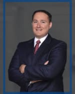Click to view profile of Matthew Skillern a top rated Custody & Visitation attorney in Houston, TX