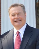 Click to view profile of Thomas N. Torzewski a top rated Wills attorney in Morristown, NJ
