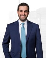 Click to view profile of Robert Zimmerman a top rated Car Accident attorney in Philadelphia, PA