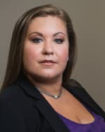 Click to view profile of Maria Testa a top rated Child Support attorney in Norristown, PA
