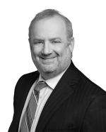 Click to view profile of Eric L. Newmark a top rated Traffic Violations attorney in Minneapolis, MN