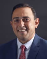 Click to view profile of Antony A. Abboud a top rated Assault & Battery attorney in Dayton, OH