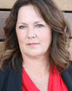 Click to view profile of Suzette Lorrey-Wiggs a top rated Divorce attorney in Tempe, AZ