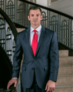 Click to view profile of Jonathan A. Parrish a top rated Car Accident attorney in Atlanta, GA