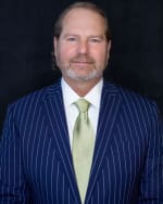 Click to view profile of Raymond J. Rafool, II a top rated Business Litigation attorney in Miami, FL