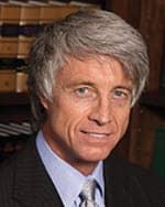 Click to view profile of Stephen C. Steele a top rated Custody & Visitation attorney in Marietta, GA