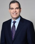 Click to view profile of Jack D. Lebowitz a top rated Birth Injury attorney in Owings Mills, MD