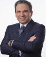 Click to view profile of Angelo A. Ziotas a top rated Medical Malpractice attorney in Stamford, CT