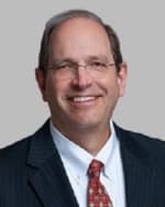 Click to view profile of Greg Hansel a top rated Antitrust Litigation attorney in Portland, ME