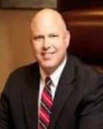 Click to view profile of David S. Shughart a top rated Medical Malpractice attorney in Phoenix, AZ