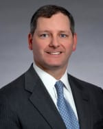 Click to view profile of Thomas W. Shumate IV a top rated Employment & Labor attorney in Brentwood, TN