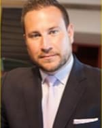 Click to view profile of Dominic J. Buttitta, Jr. a top rated Domestic Violence attorney in Barrington, IL