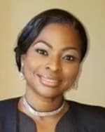 Click to view profile of Diana Lynch a top rated Entertainment & Sports attorney in Atlanta, GA