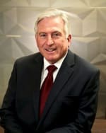 Click to view profile of Robert R. Smith, Jr. a top rated White Collar Crimes attorney in Dallas, TX