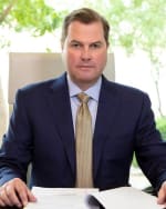Click to view profile of Brian K. Harris a top rated Medical Malpractice attorney in Las Vegas, NV