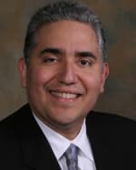 Click to view profile of Gilbert Vara, Jr. a top rated Estate & Trust Litigation attorney in San Antonio, TX