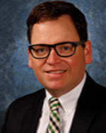 Click to view profile of Timothy Callahan a top rated Business Litigation attorney in Saint Louis, MO