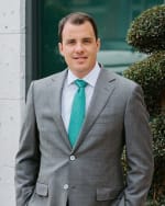Click to view profile of Scott Terry a top rated Employment Law - Employee attorney in Lutz, FL