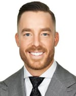 Click to view profile of Benjamin W. Schweers a top rated Brain Injury attorney in Pittsburgh, PA