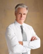 Click to view profile of John Fitch a top rated Medical Malpractice attorney in Columbus, OH