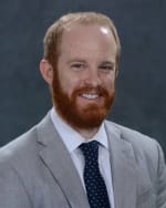Click to view profile of Jonathan T. Gilbert a top rated Brain Injury attorney in Orlando, FL