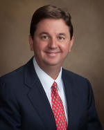 Click to view profile of Douglas A. Petho a top rated Car Accident attorney in Charlotte, NC