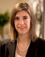 Click to view profile of Krista Stipe a top rated Estate Planning & Probate attorney in Seattle, WA