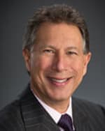 Click to view profile of Eric P. Rothenberg a top rated Real Estate attorney in Needham, MA