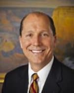 Click to view profile of Craig A. Knapp a top rated Medical Malpractice attorney in Scottsdale, AZ