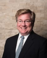 Click to view profile of James P. Whalen a top rated Assault & Battery attorney in Frisco, TX