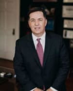 Click to view profile of F. Clinton Broden a top rated White Collar Crimes attorney in Dallas, TX