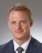 Click to view profile of John Gatzke a top rated Business & Corporate attorney in New Berlin, WI