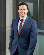Click to view profile of Cory D. Britt a top rated Personal Injury attorney in Cincinnati, OH