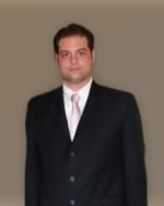 Click to view profile of Mark Horne a top rated Medical Malpractice attorney in Phoenix, AZ