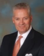 Click to view profile of William P. Weichler a top rated Criminal Defense attorney in Erie, PA