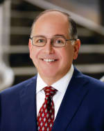 Click to view profile of Lawrence B. Mandala a top rated Securities & Corporate Finance attorney in Dallas, TX