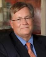 Click to view profile of Richard H. Hart a top rated Business & Corporate attorney in Milwaukee, WI