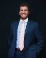 Click to view profile of Mike Gagnon a top rated Brain Injury attorney in Winter Park, FL